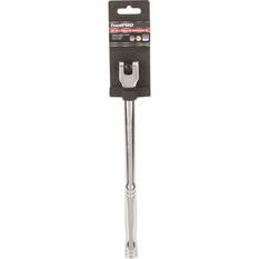 ToolPRO Breaker Bar 3/8" Drive 250mm, , scaau_hi-res
