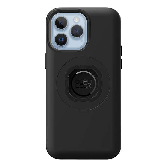 Quad Lock MAG Case iPhone 14 Pro Max, , scaau_hi-res