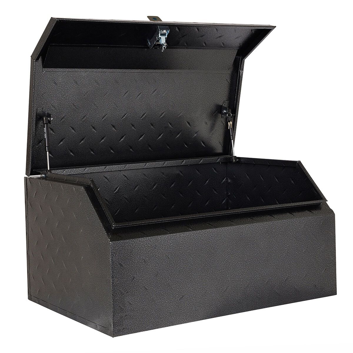 Undertray best sale toolbox supercheap