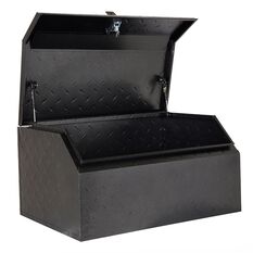 Breadbox Tool Box, , scaau_hi-res