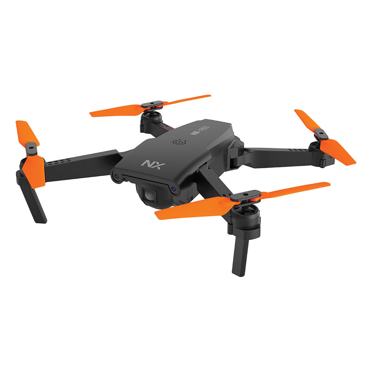 Drone 720P HD with FPV NX 1800 Supercheap Auto