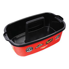 Printed Detailing Caddy, , scaau_hi-res