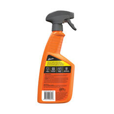 Armor All Ultra Shield Protect & Shine Ceramic Wax 500mL, , scaau_hi-res