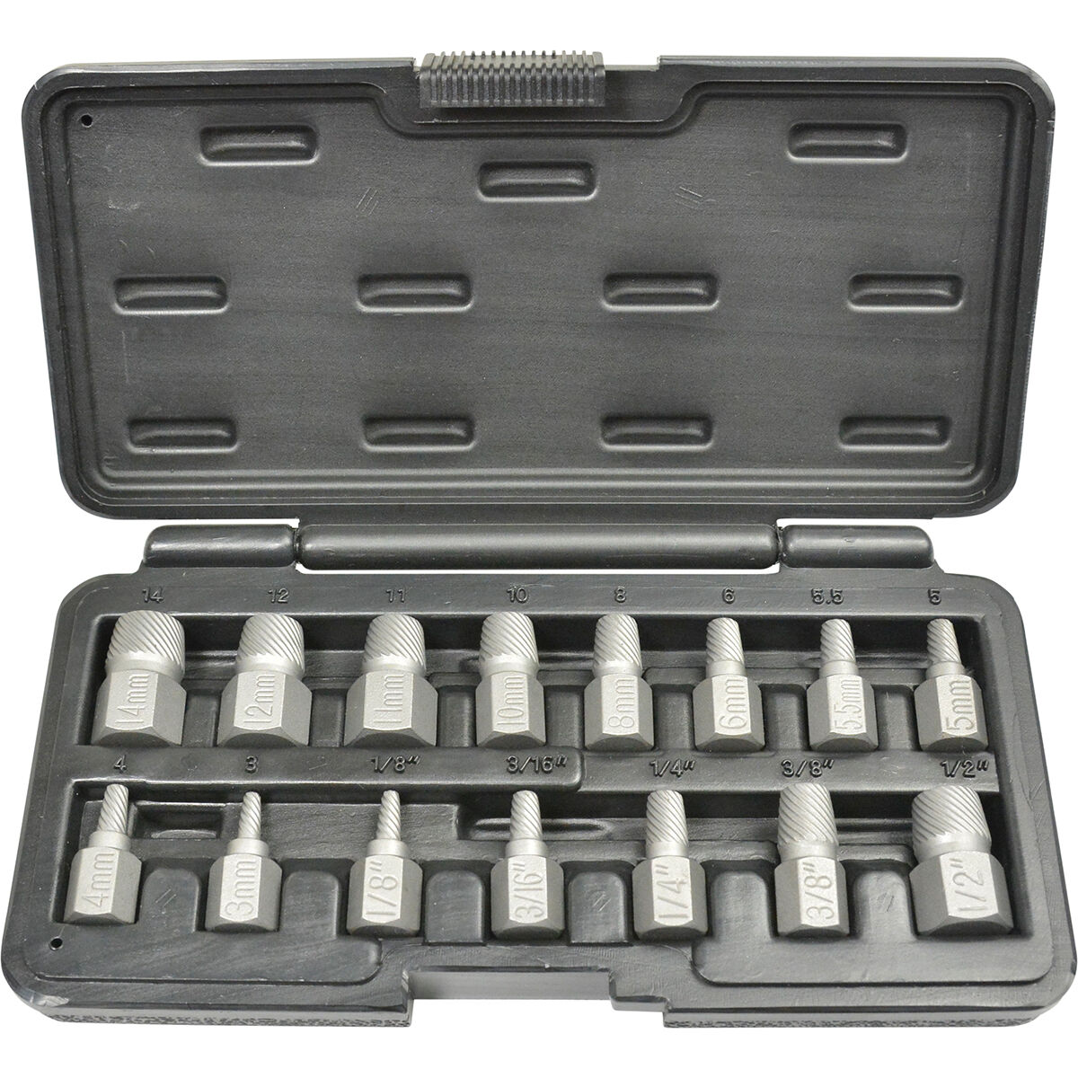 Extractor kit hotsell