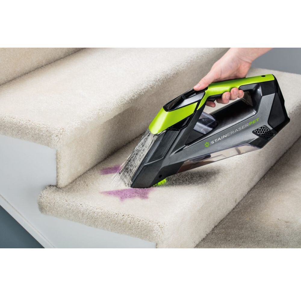 Bissell Stain Eraser Pet Supercheap Auto