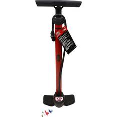 SCA Hand Pump Deluxe with Digital Gauge, , scaau_hi-res