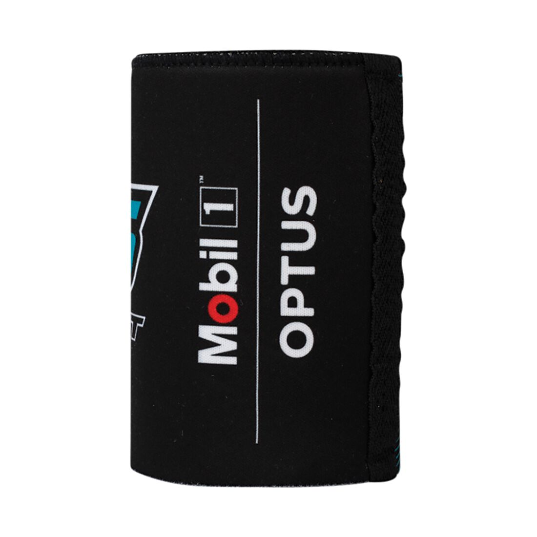 Mostert Can Cooler, , scaau_hi-res