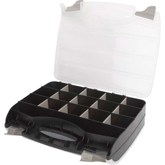 ToolPRO Double Sided Organiser, , scaau_hi-res