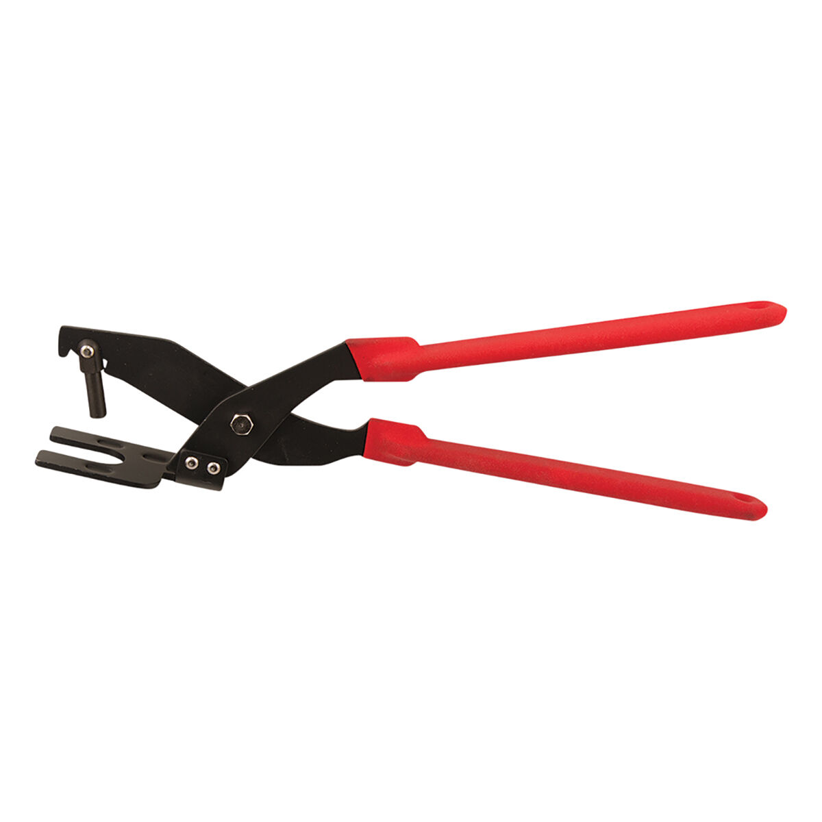 Snap ring pliers 2025 supercheap auto