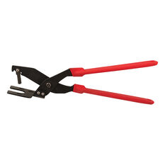 Endeavour ET5032 Exhaust Hanger Removal Tool, , scaau_hi-res