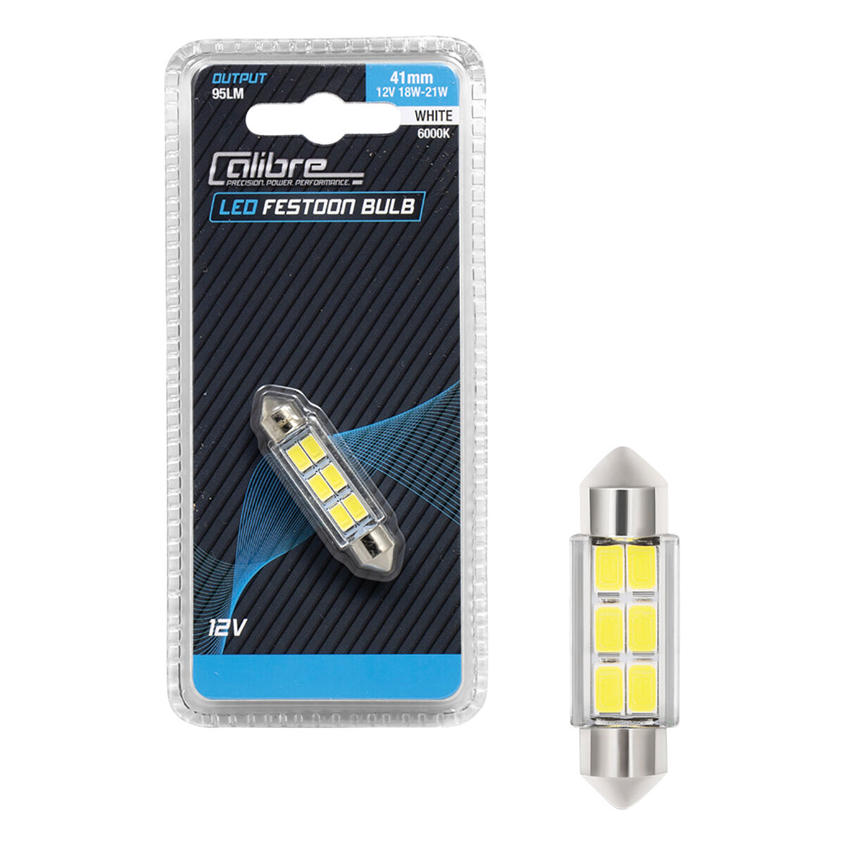 12v 10w clearance led bulb