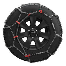 Konig Snow Chains XB16 - 235, , scaau_hi-res