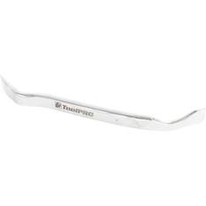 ToolPRO Brake Adjusting Tool 185mm, , scaau_hi-res