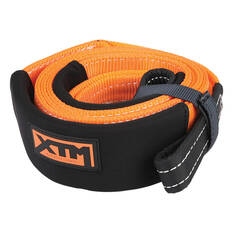 XTM Equaliser Recovery Strap, , scaau_hi-res
