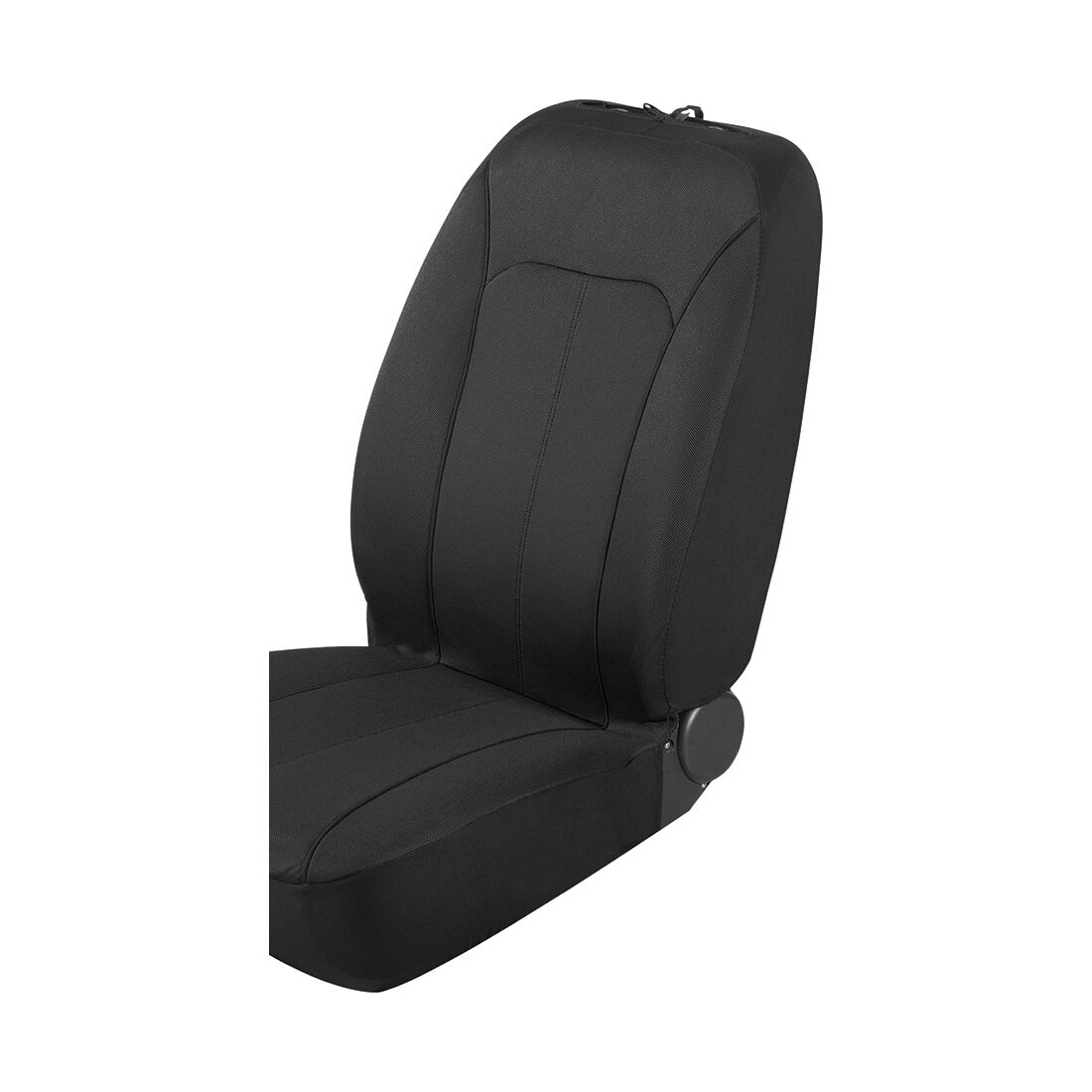 SCA Mesh Seat Covers Set Black, Adjustable Headrests, Airbag Compatible, Size 30A&06H, , scaau_hi-res
