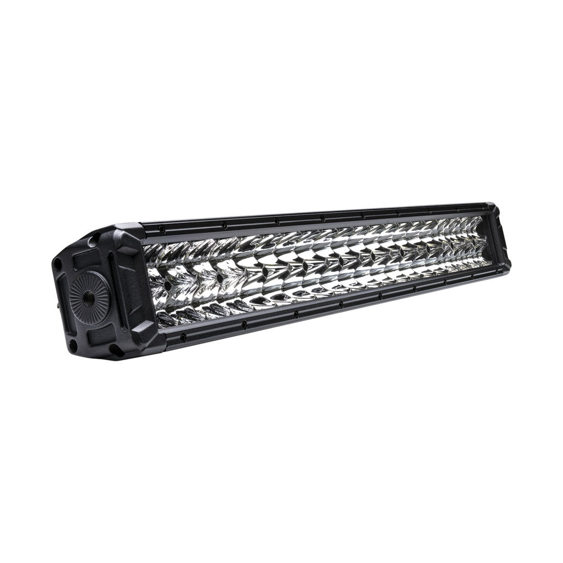 Hardkorr LED Light Bar XDD-G4 22", , scaau_hi-res