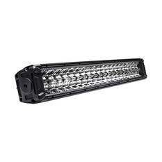 Hardkorr LED Light Bar XDD-G4 22", , scaau_hi-res
