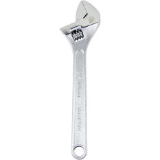 ToolPRO Adjustable Wrench 300mm, , scaau_hi-res