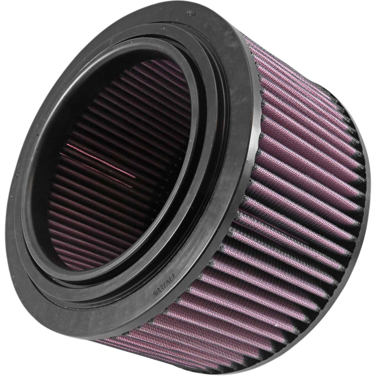 K&N Air Filter - E-0662 (Interchangeable with A1784), , scaau_hi-res