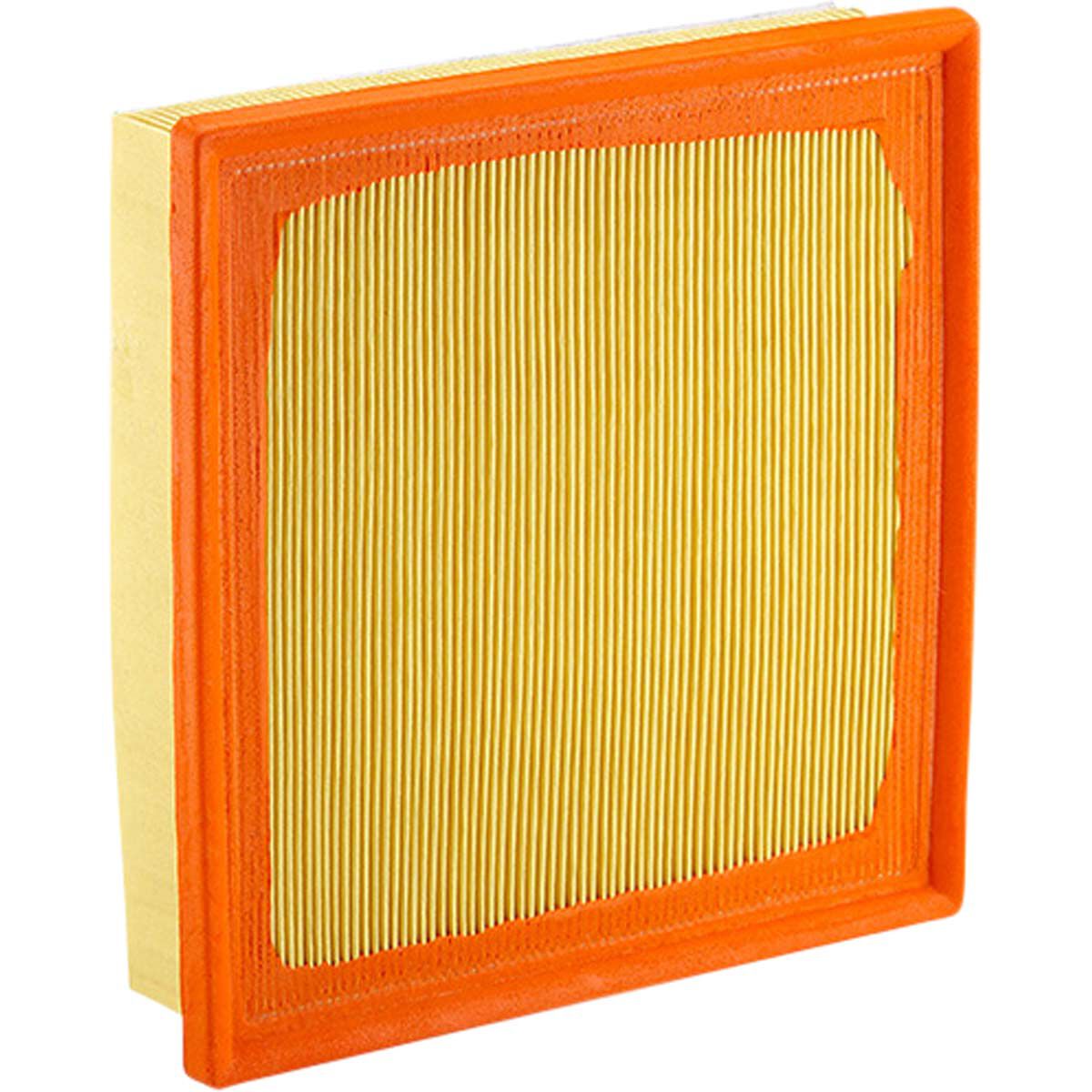 Ryco Air Filter - A1891, , scaau_hi-res