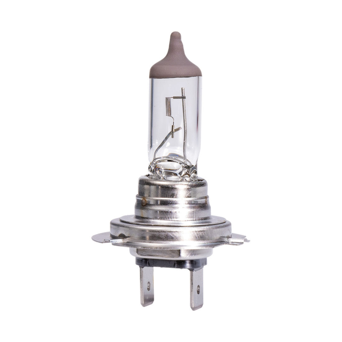 Narva Headlight Globe - H7, 12V 55W, 48328BL, , scaau_hi-res