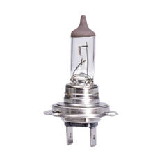 Narva Headlight Globe - H7, 12V 55W, 48328BL, , scaau_hi-res