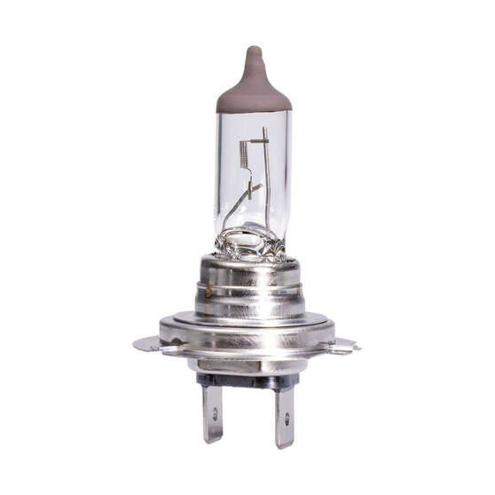 Narva Headlight Globe - H7, 12V 55W, 48328BL, , scaau_hi-res