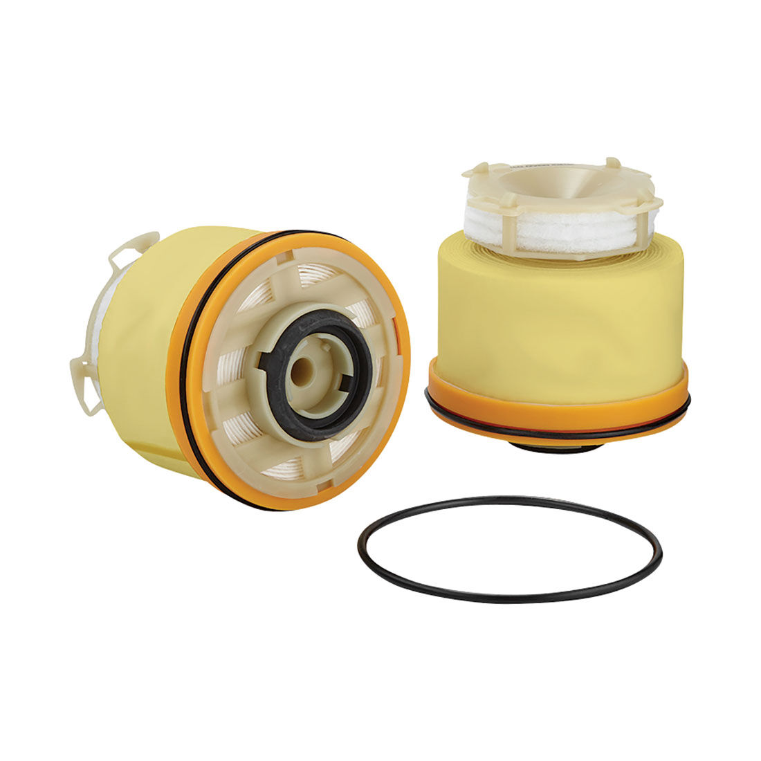 Ryco Service Kit to suit Isuzu D-Max & MU-X TF - RSK28C, , scaau_hi-res