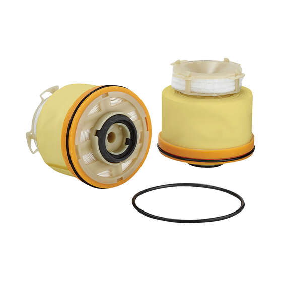 Ryco Service Kit to suit Isuzu D-Max & MU-X TF - RSK28C, , scaau_hi-res