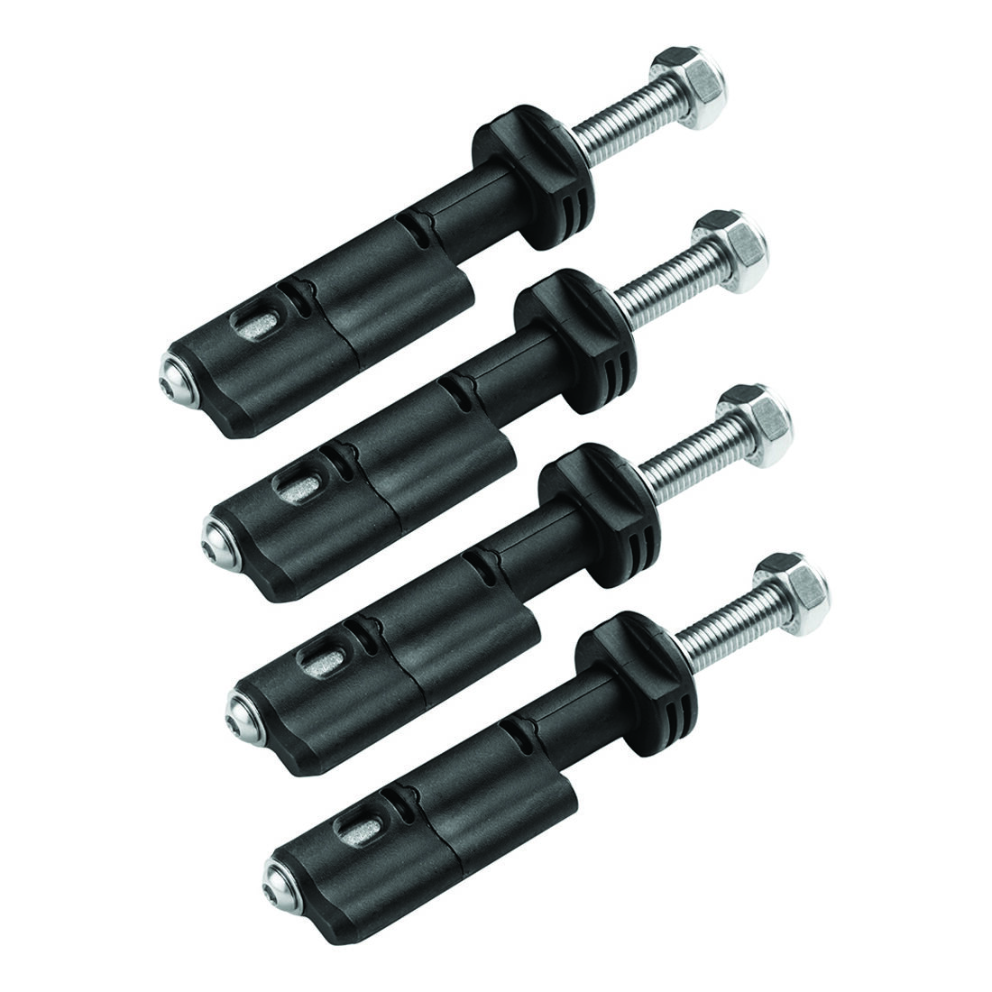 Maxtrax mounting pins store supercheap