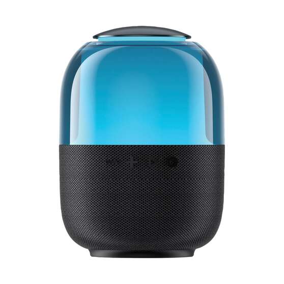 Bluetooth Speaker with Karaoke, , scaau_hi-res