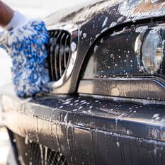 Gyeon Bathe+ Wash & Coat 500mL, , scaau_hi-res