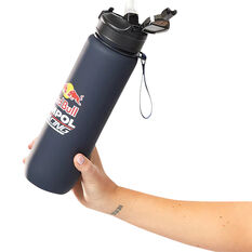 Red Bull Ampol Racing 2023 Drink Bottle, , scaau_hi-res