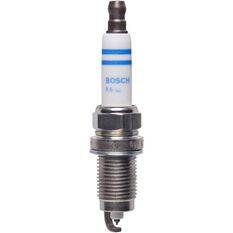 Bosch Spark Plug 8153-4 4 Pack, , scaau_hi-res