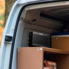 Renogy IP67 50A DC-DC Charger With MPPT, , scaau_hi-res