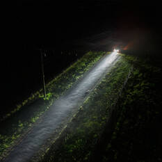 Hardkorr Hyperion 20” LED Light Bar, , scaau_hi-res