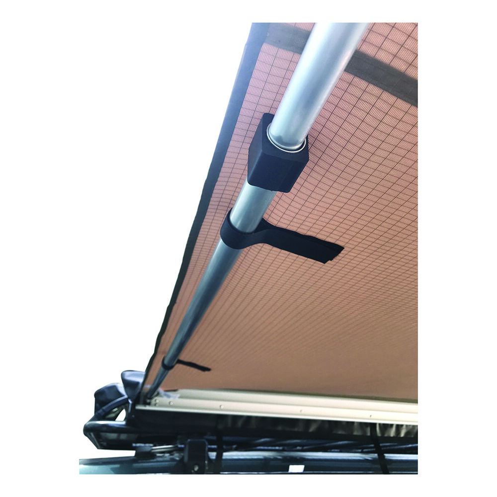 Spare Awning Poles atelieryuwa.ciao.jp