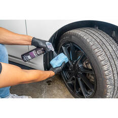 Chemical Guys Bare Bones Undercarriage Protectant 473mL, , scaau_hi-res