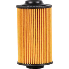 SCA Oil Filter SCO2605 (Interchangeable with R2605P), , scaau_hi-res