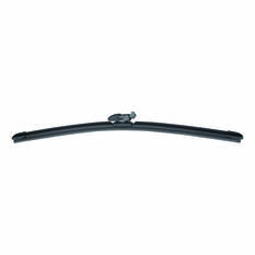 Tridon FlexBlade Wiper 500mm (20") Single - TFB190, , scaau_hi-res