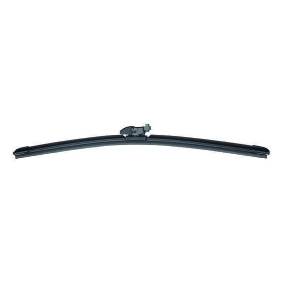 Tridon FlexBlade Wiper 500mm (20") Single - TFB190, , scaau_hi-res
