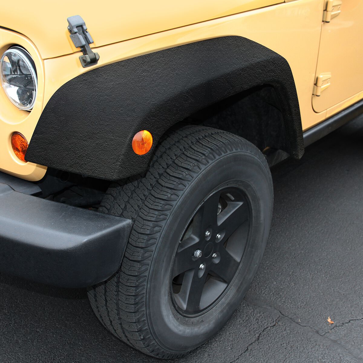 Herculiner Bed Liner Protective Coating Kit with Rollers 3.78 Litres, , scaau_hi-res