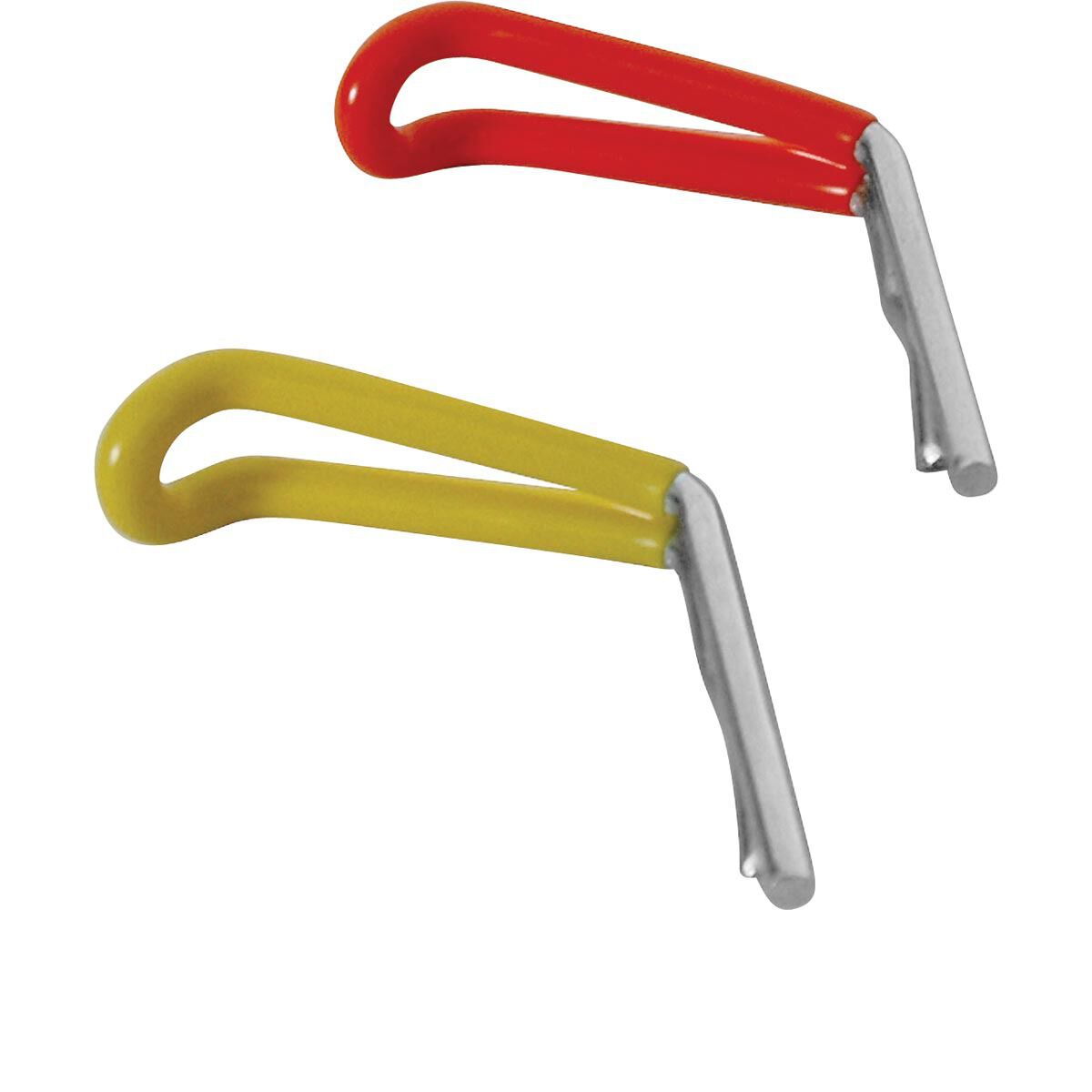 Hayman Reese Ergo Clips 2 Pack Supercheap Auto