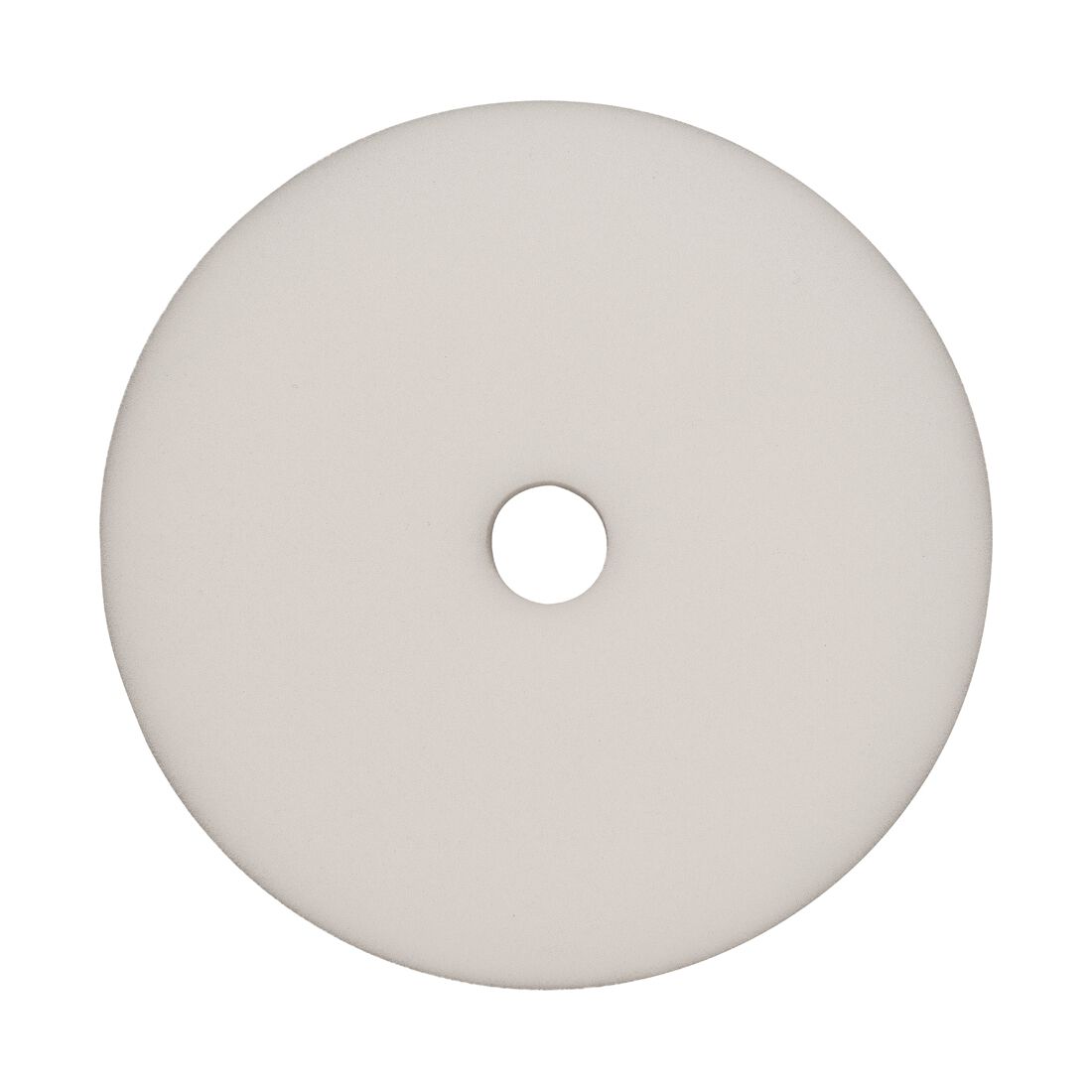 RUPES D-A Ultra-fine Polishing Foam Pad - 130/150mm, , scaau_hi-res