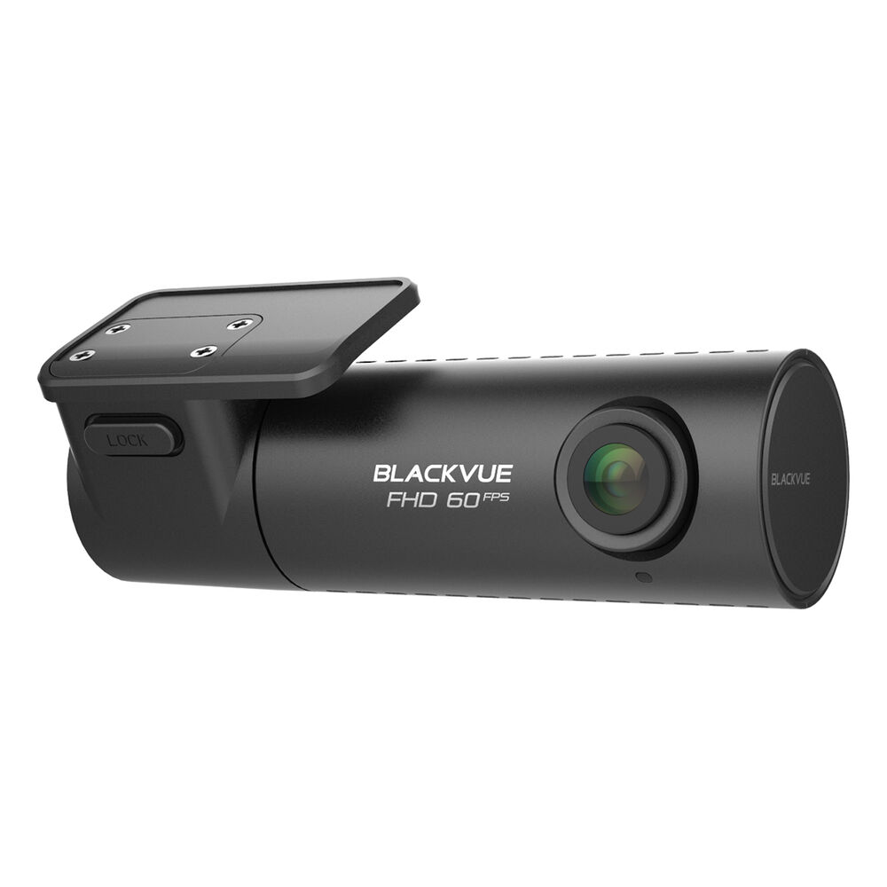 blackvue dash cam supercheap