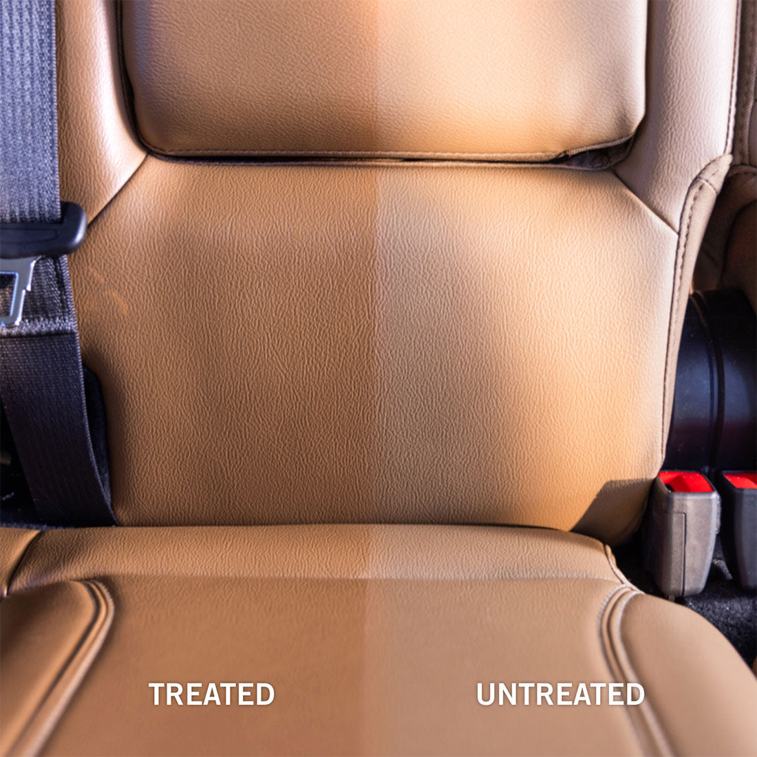 Turtle Wax Leather Mist Detailer 591mL, , scaau_hi-res