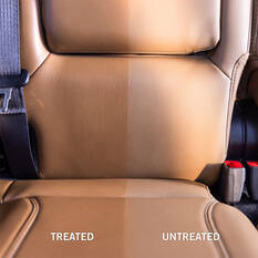 Turtle Wax Leather Mist Detailer 591mL, , scaau_hi-res