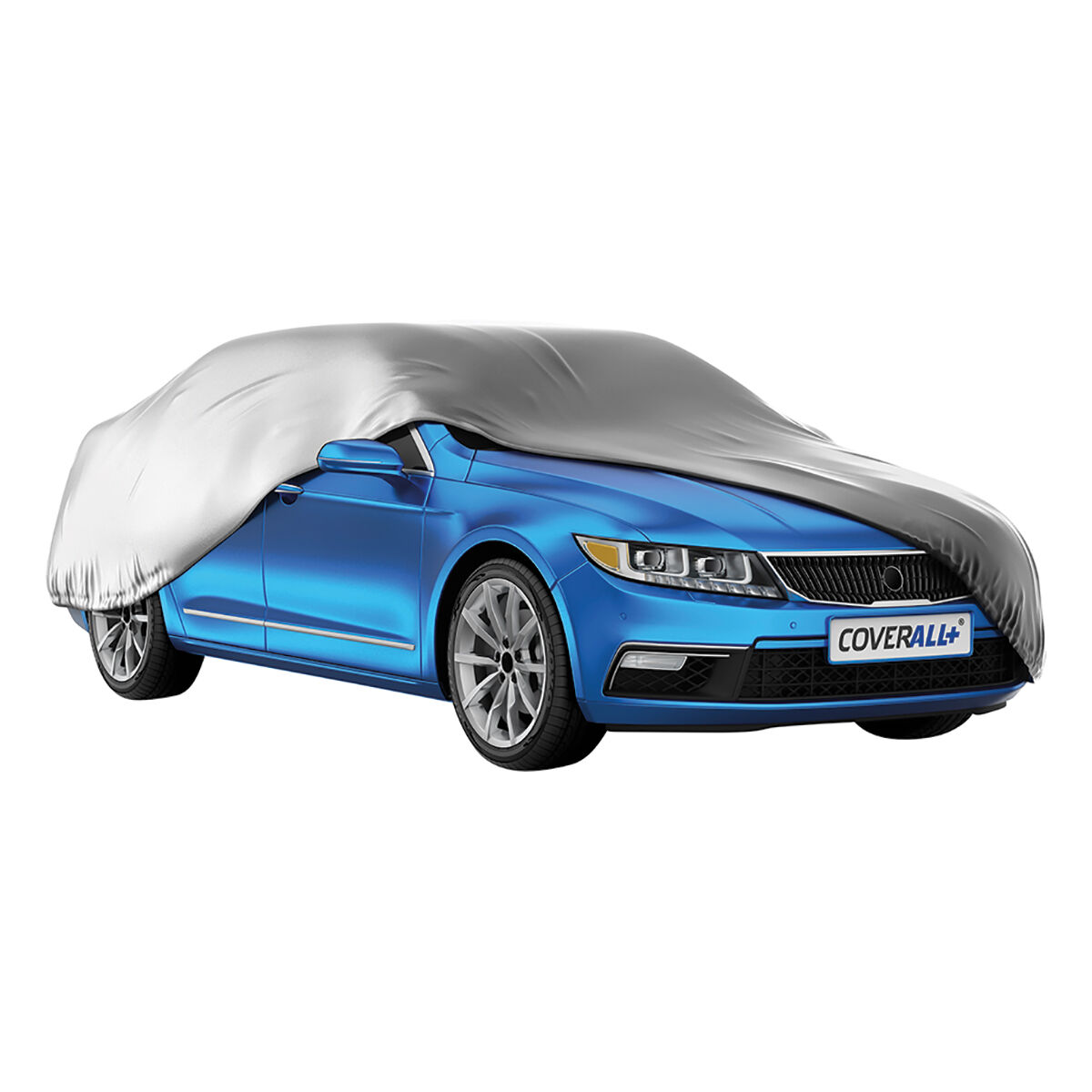Car Covers Exterior Car Accessories Supercheap Auto