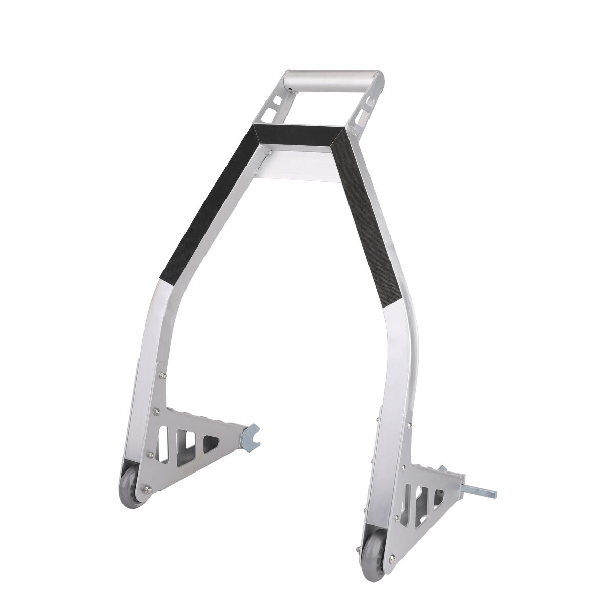 Motorbike stand supercheap deals