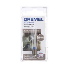 Dremel Ez Lock Mandrel 3.2mm, , scaau_hi-res